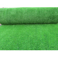 Synthetic Turf/Pet Grass/ Artificial Lawn Good Breathability Simulation for Pets